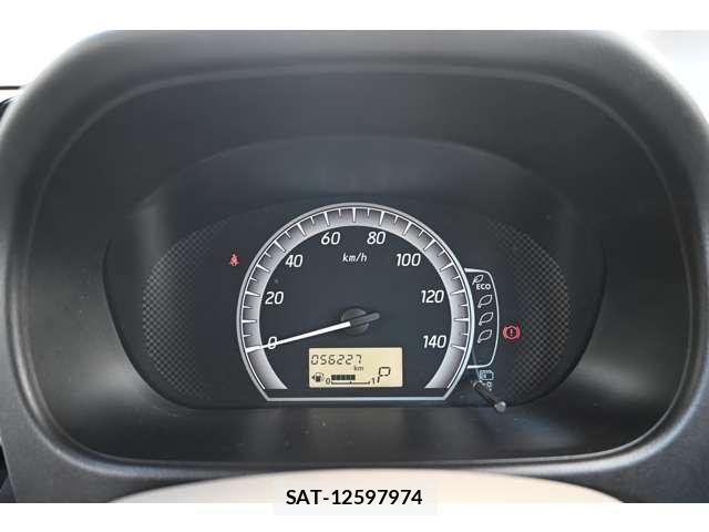 Nissan DAYZ ROOX 2015-07 8866765-14