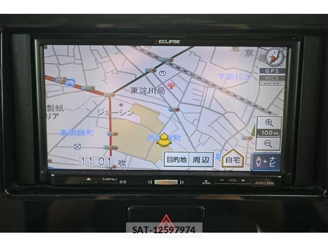 Nissan DAYZ ROOX 2015-07 8866765-3