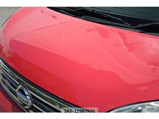 Nissan DAYZ ROOX 2015-07 8866765-4