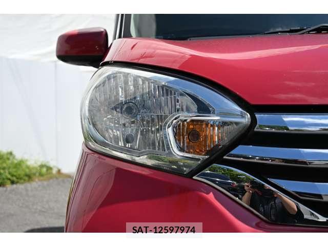 Nissan DAYZ ROOX 2015-07 8866765-6