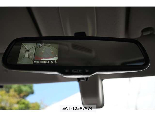 Nissan DAYZ ROOX 2015-07 8866765-8