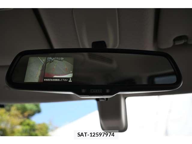 Nissan DAYZ ROOX 2015-07 8866765-9