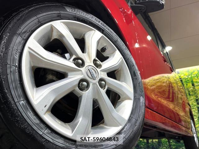Nissan DAYZ ROOX 2018-07 8867255-13