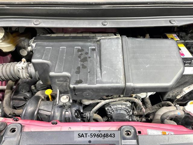 Nissan DAYZ ROOX 2018-07 8867255-18