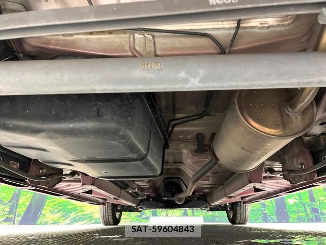 Nissan DAYZ ROOX 2018-07 8867255-19
