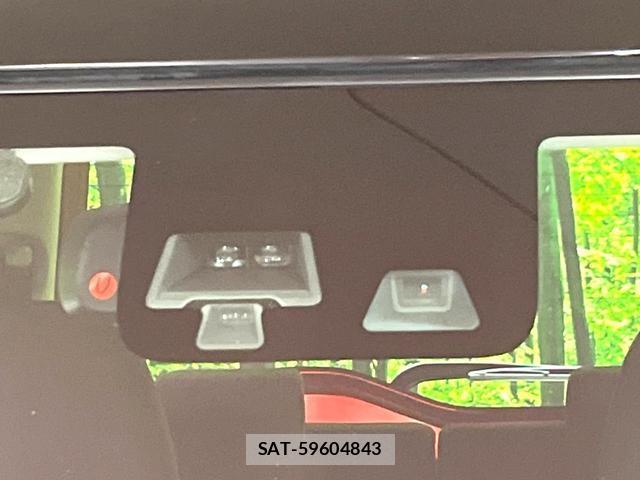 Nissan DAYZ ROOX 2018-07 8867255-2