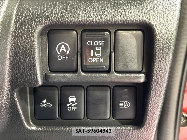 Nissan DAYZ ROOX 2018-07 8867255-5