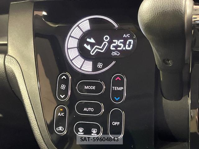 Nissan DAYZ ROOX 2018-07 8867255-7
