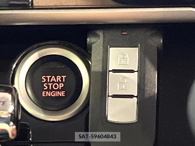 Nissan DAYZ ROOX 2018-07 8867255-8