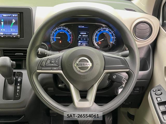 Nissan DAYZ 2020-01 8865363-10