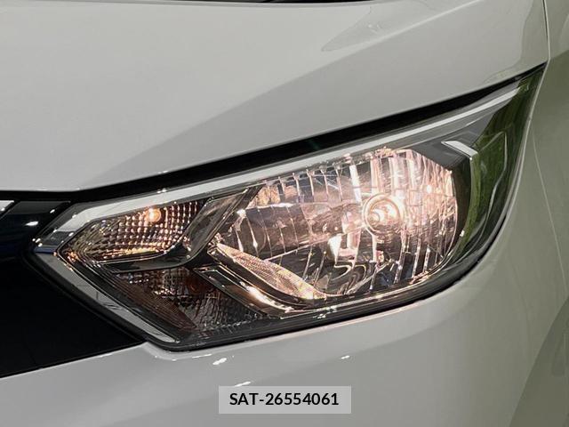 Nissan DAYZ 2020-01 8865363-11