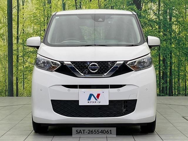 Nissan DAYZ 2020-01 8865363-13