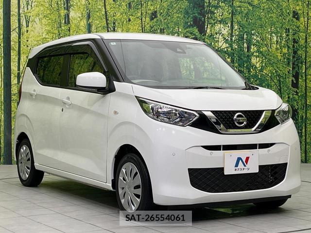 Nissan DAYZ 2020-01 8865363-15
