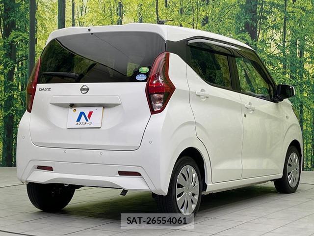 Nissan DAYZ 2020-01 8865363-16