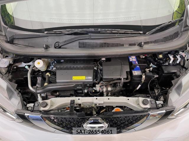 Nissan DAYZ 2020-01 8865363-17