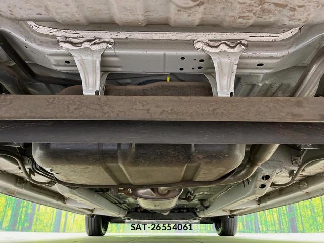 Nissan DAYZ 2020-01 8865363-18