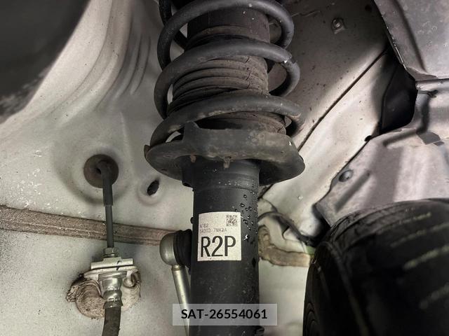 Nissan DAYZ 2020-01 8865363-19