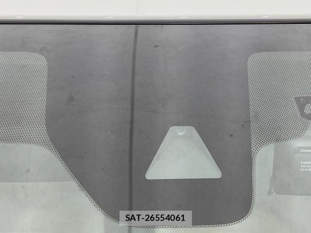 Nissan DAYZ 2020-01 8865363-4