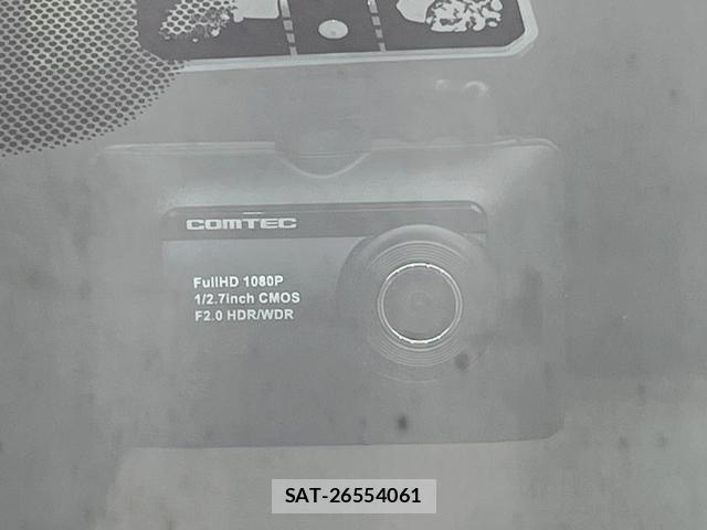 Nissan DAYZ 2020-01 8865363-5