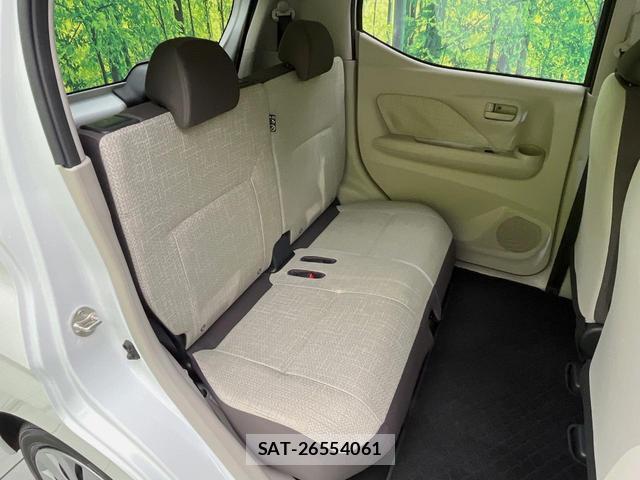 Nissan DAYZ 2020-01 8865363-8