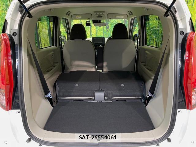 Nissan DAYZ 2020-01 8865363-9