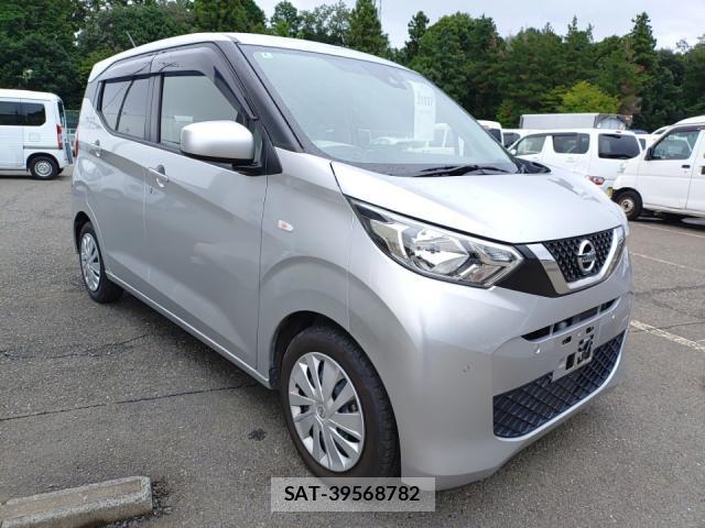 Nissan DAYZ 2020-06 8865595-1