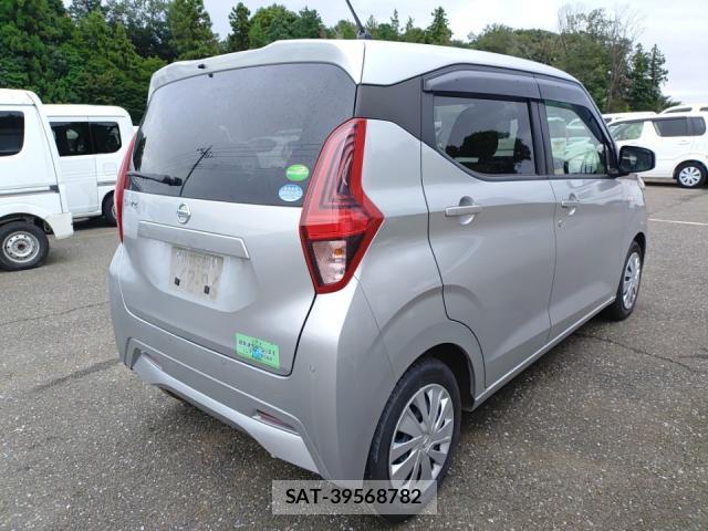 Nissan DAYZ 2020-06 8865595-2