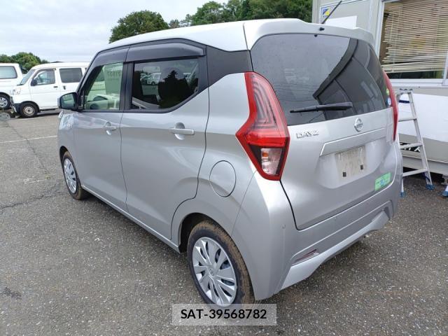 Nissan DAYZ 2020-06 8865595-4