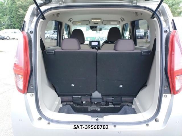 Nissan DAYZ 2020-06 8865595-5