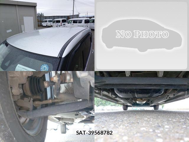 Nissan DAYZ 2020-06 8865595-6