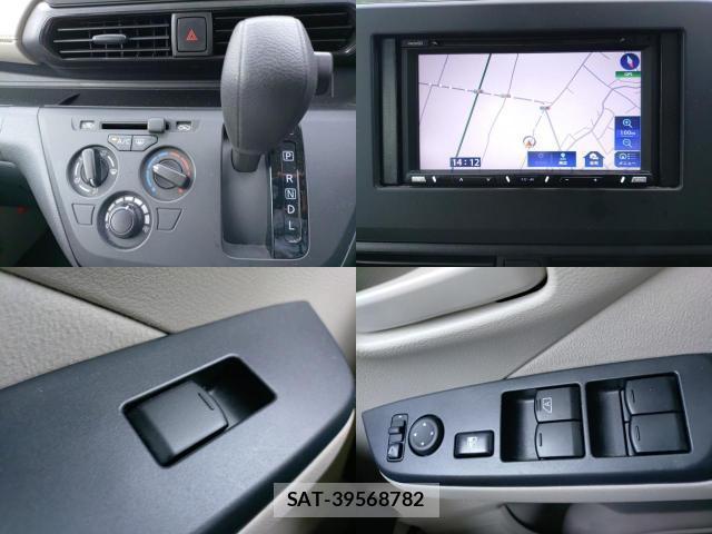 Nissan DAYZ 2020-06 8865595-8