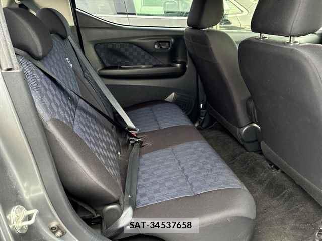 Nissan DAYZ 2022-02 8865762-5
