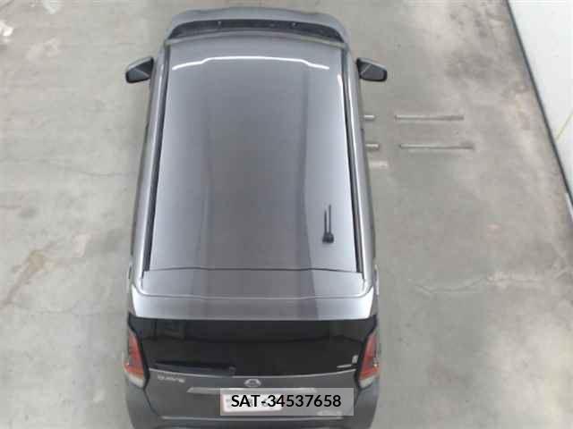 Nissan DAYZ 2022-02 8865762-6