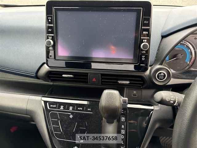 Nissan DAYZ 2022-02 8865762-9