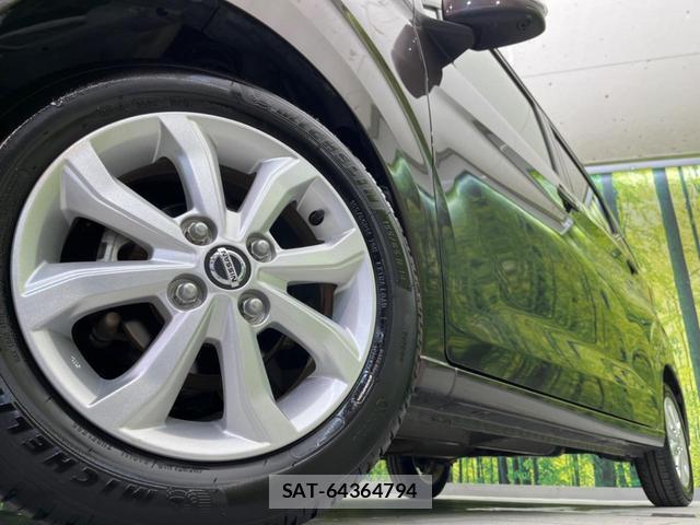 Nissan DAYZ 2021-02 8866257-12