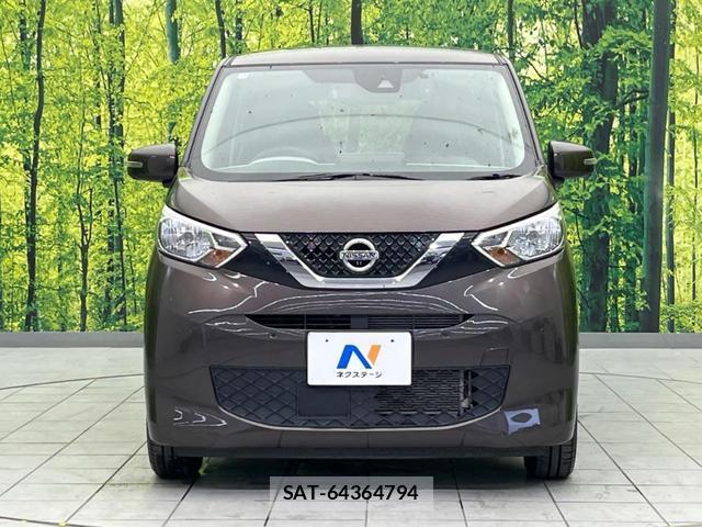 Nissan DAYZ 2021-02 8866257-13