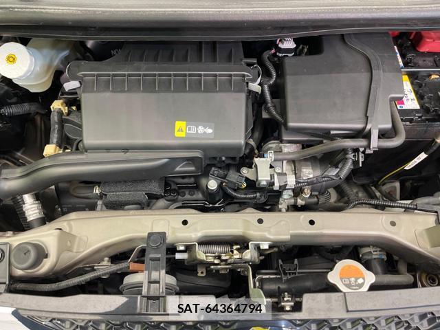 Nissan DAYZ 2021-02 8866257-17