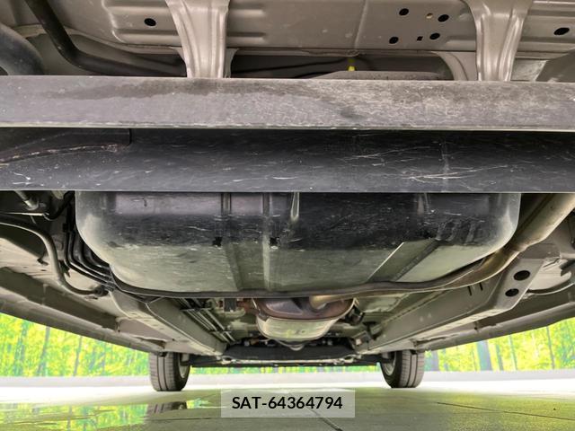Nissan DAYZ 2021-02 8866257-18