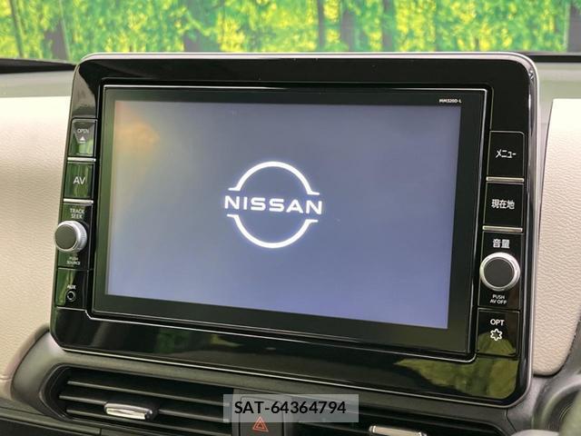 Nissan DAYZ 2021-02 8866257-3