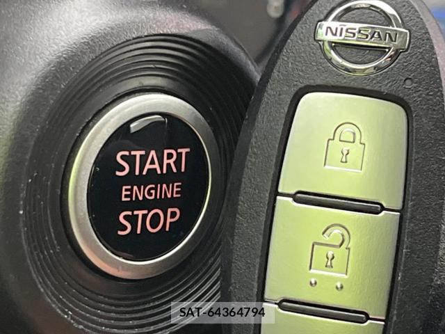 Nissan DAYZ 2021-02 8866257-6
