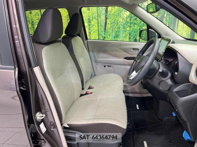Nissan DAYZ 2021-02 8866257-7