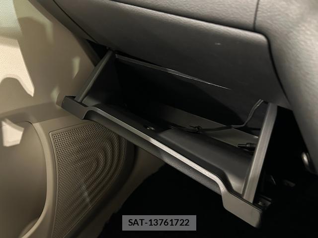 Nissan DAYZ 2021-08 8866348-10