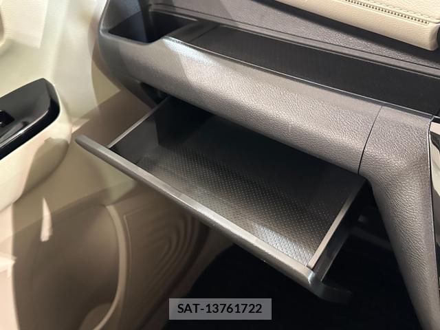 Nissan DAYZ 2021-08 8866348-11