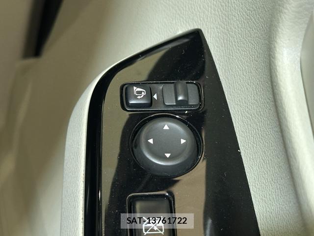 Nissan DAYZ 2021-08 8866348-12