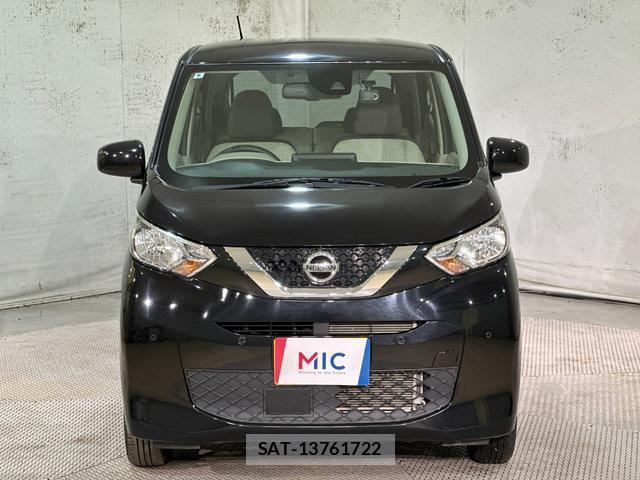 Nissan DAYZ 2021-08 8866348-13