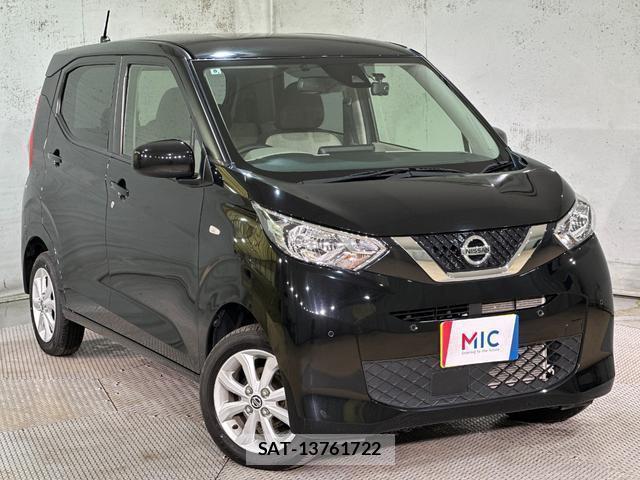 Nissan DAYZ 2021-08 8866348-14
