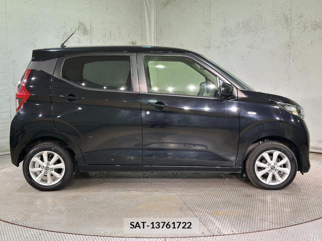 Nissan DAYZ 2021-08 8866348-15