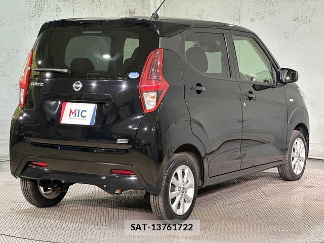 Nissan DAYZ 2021-08 8866348-16