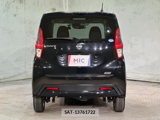 Nissan DAYZ 2021-08 8866348-17