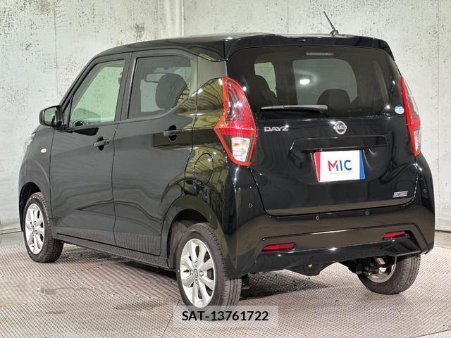 Nissan DAYZ 2021-08 8866348-18
